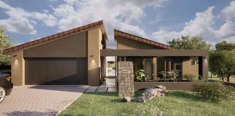 3 Bedroom Property for Sale in Langebaan Country Estate Western Cape